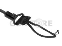 Pistol Lanyard 1