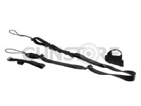Universal SWIFT Sling 3