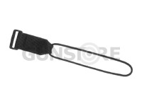 Rear End Kit Paracord 1