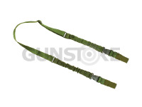 CBT Two Point Sling 1