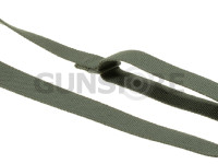 Vickers Combat Application Sling 3