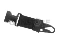 Front End Kit Snap Hook 2