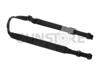 Vickers Combat Application Sling Padded