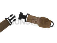 Front End Kit Mash Hook 3