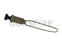 Front End Kit Paracord 1