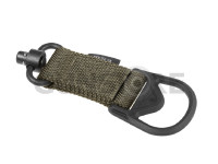 MS1 MS3-QD Adapter 1