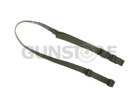 Vickers Combat Application Sling 1