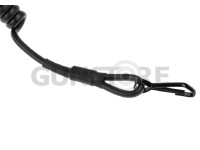 Pistol Lanyard 2