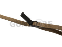 QA Two Point Sling Snap Hook 3