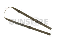 MS1 Sling 1