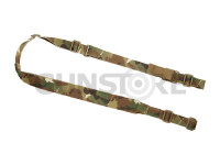 Vickers Combat Application Sling Padded