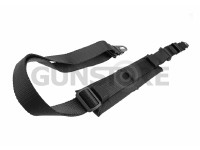 SWIFT Machine Gun Sling 1