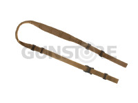 MS1 Padded Sling 1