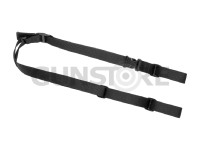 QA Two Point Sling Loop 1