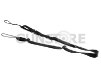 Universal SWIFT Sling 2