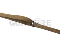 QA Two Point Sling Mash Hook 4