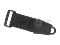 Rear End Kit Snap Hook 0