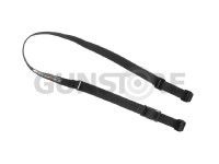 Vickers Combat Application Sling 1