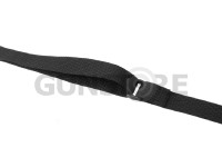 QA Two Point Sling QD Swivel 4