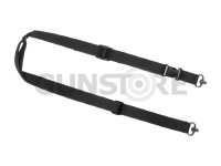 QA Two Point Sling QD Swivel 1
