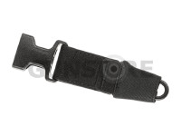 Front End Kit Snap Hook