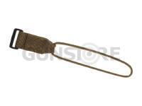 Rear End Kit Paracord 1