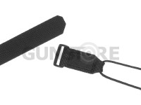 Rear End Kit Paracord 2