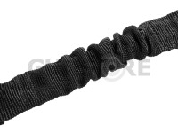 Padded CBT Two Point Sling 4