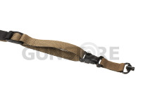 QA Two Point Sling QD Swivel 2