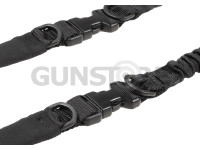 CBT Two Point Sling 2