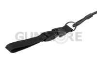 Pistol Lanyard 3