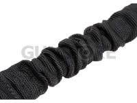 CBT Two Point Sling 4