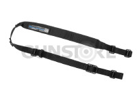 Vickers Combat Application Sling Padded 1