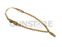One Point Weapon Sling