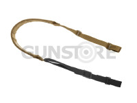 Vickers M249 SAW Sling 1