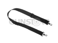 Shotgun Sling 1