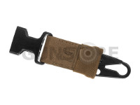 Front End Kit Snap Hook 2