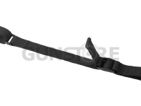 QA Two Point Sling Paracord 3