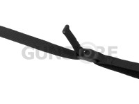 QA Two Point Sling Loop 3