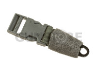 Quick Release HK Hook Adapter 1