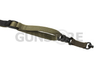 QA Two Point Sling QD Swivel 2