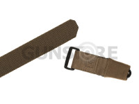 Rear End Kit Snap Hook 3