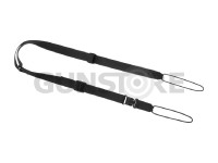 QA Two Point Sling Paracord 1