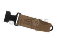 Front End Kit Snap Hook