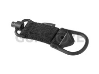 MS1 MS3-QD Adapter 1