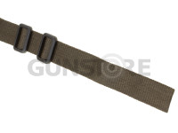 MS1 Padded Sling 3