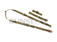 Universal SWIFT Sling 1