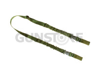 CBT Two Point Sling 0