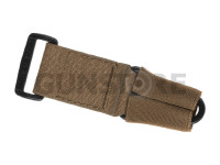 Rear End Kit Snap Hook 1