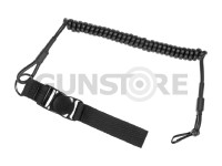 Pistol Lanyard 0